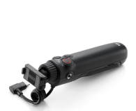 DJI Osmo Action wielofunkcyjny uchwyt ładujący - 1281187 - zdjęcie 2